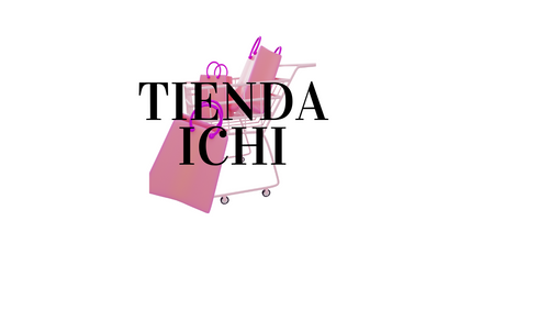 Tienda Ichi